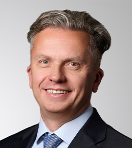 Nebojša Nešovanović